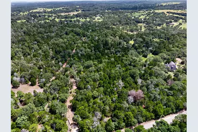 Tbd Gotier Trace Road, Paige, TX 78659 - Photo 21