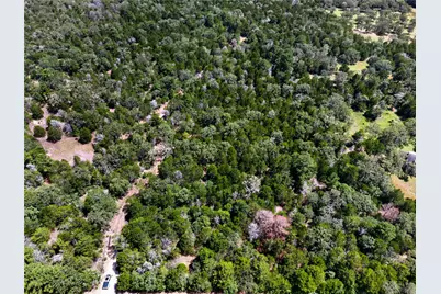 Tbd Gotier Trace Road, Paige, TX 78659 - Photo 19