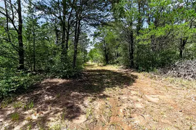 Tbd Gotier Trace Road, Paige, TX 78659 - Photo 13