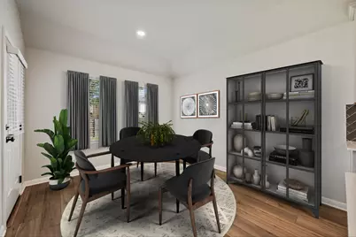 208 Golden Gate Lane, Kyle, TX 78640 - Photo 17