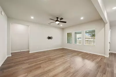 208 Golden Gate Lane, Kyle, TX 78640 - Photo 11