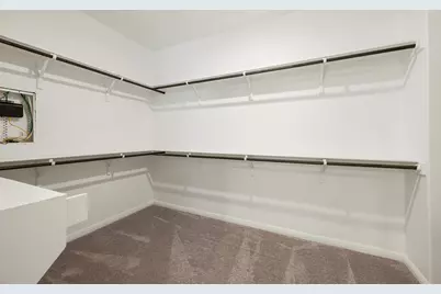 208 Golden Gate Lane, Kyle, TX 78640 - Photo 27