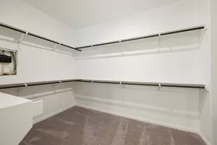 208 Golden Gate Ln, Kyle, TX 78640 - Photo 27