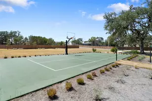 208 Golden Gate Ln, Kyle, TX 78640 - Photo 37