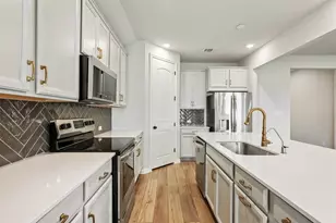 208 Golden Gate Ln, Kyle, TX 78640 - Photo 15