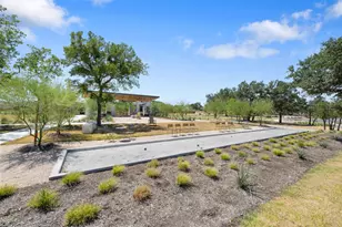 208 Golden Gate Ln, Kyle, TX 78640 - Photo 39