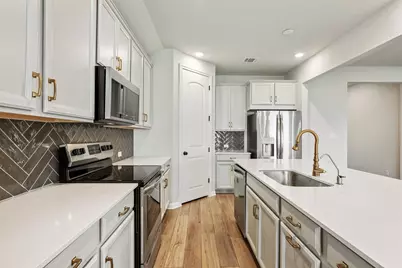 208 Golden Gate Lane, Kyle, TX 78640 - Photo 15