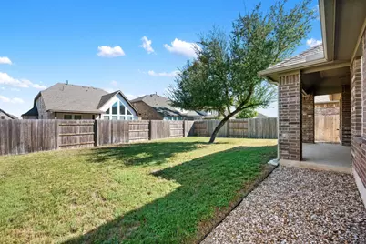 208 Golden Gate Lane, Kyle, TX 78640 - Photo 31