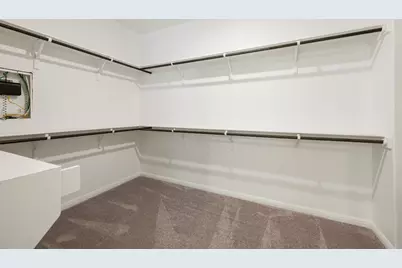 208 Golden Gate Lane, Kyle, TX 78640 - Photo 27