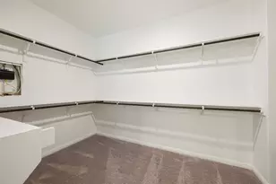 208 Golden Gate Ln, Kyle, TX 78640 - Photo 27