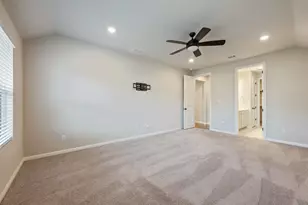 208 Golden Gate Ln, Kyle, TX 78640 - Photo 23