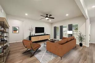 208 Golden Gate Ln, Kyle, TX 78640 - Photo 13