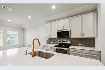 208 Golden Gate Lane, Kyle, TX 78640 - Photo 13