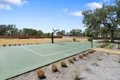 208 Golden Gate Lane, Kyle, TX 78640 - Photo 37