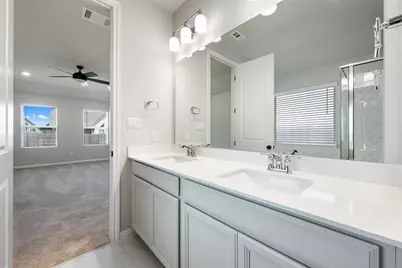 208 Golden Gate Lane, Kyle, TX 78640 - Photo 25