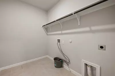 208 Golden Gate Lane, Kyle, TX 78640 - Photo 9