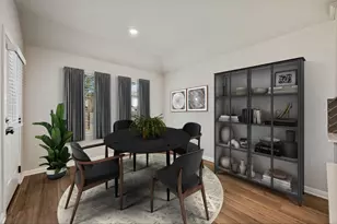 208 Golden Gate Ln, Kyle, TX 78640 - Photo 17