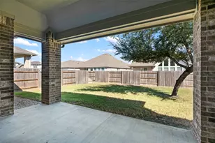 208 Golden Gate Ln, Kyle, TX 78640 - Photo 29