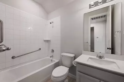 208 Golden Gate Lane, Kyle, TX 78640 - Photo 7