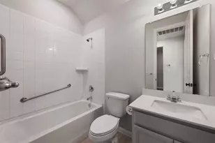 208 Golden Gate Ln, Kyle, TX 78640 - Photo 7