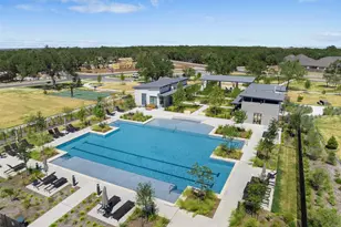 208 Golden Gate Ln, Kyle, TX 78640 - Photo 35