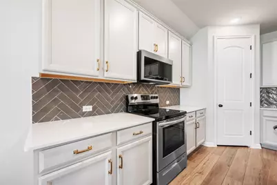 208 Golden Gate Lane, Kyle, TX 78640 - Photo 19