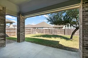 208 Golden Gate Ln, Kyle, TX 78640 - Photo 29