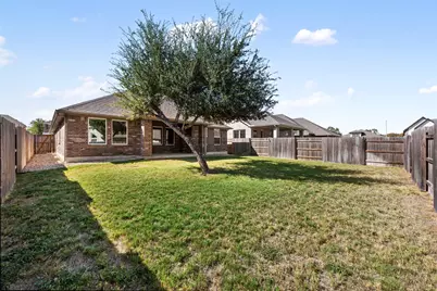 208 Golden Gate Lane, Kyle, TX 78640 - Photo 33