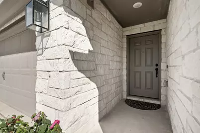 208 Golden Gate Lane, Kyle, TX 78640 - Photo 3