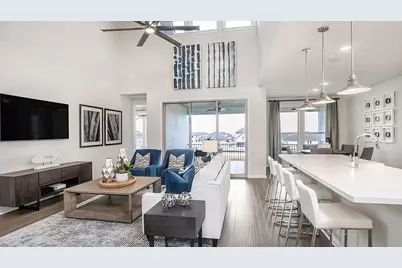 1000 Scenic Green Loop, Georgetown, TX 78628 - Photo 13