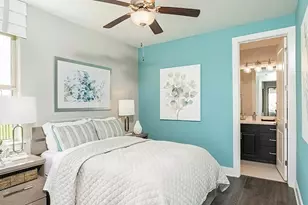 1000 Scenic Green Loop, Georgetown, TX 78628 - Photo 21