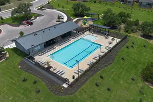 1000 Scenic Green Loop, Georgetown, TX 78628 - Photo 25