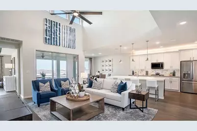 1000 Scenic Green Loop, Georgetown, TX 78628 - Photo 15