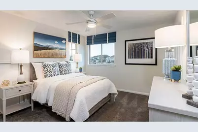 1000 Scenic Green Loop, Georgetown, TX 78628 - Photo 19