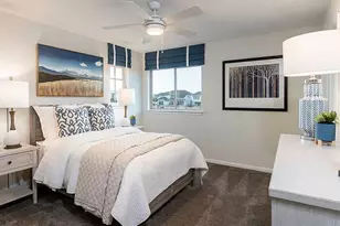 1000 Scenic Green Loop, Georgetown, TX 78628 - Photo 19