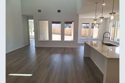 1000 Scenic Green Loop, Georgetown, TX 78628 - Photo 3