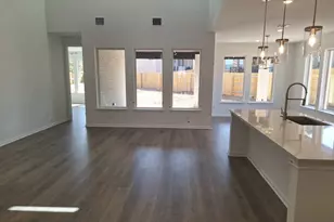 1000 Scenic Green Loop, Georgetown, TX 78628 - Photo 3