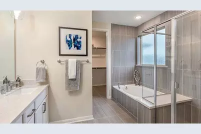 1000 Scenic Green Loop, Georgetown, TX 78628 - Photo 11