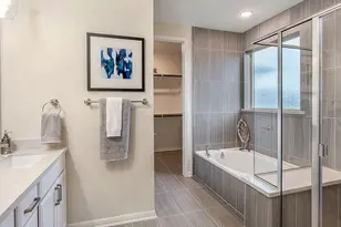 1000 Scenic Green Loop, Georgetown, TX 78628 - Photo 11