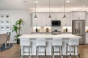 1000 Scenic Green Loop, Georgetown, TX 78628 - Photo 9