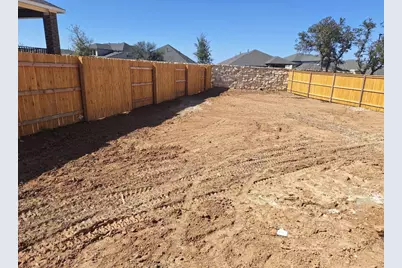 1000 Scenic Green Loop, Georgetown, TX 78628 - Photo 5