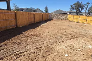 1000 Scenic Green Loop, Georgetown, TX 78628 - Photo 5