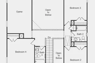 1000 Scenic Green Loop, Georgetown, TX 78628 - Photo 7