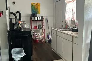 541 Hammond Ave, San Antonio, TX 78210 - Photo 5