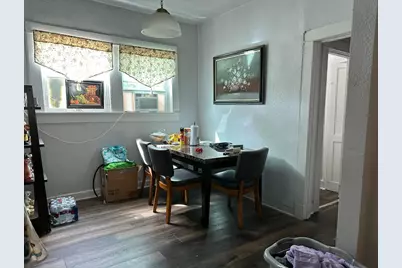 541 Hammond Avenue #4, San Antonio, TX 78210 - Photo 3