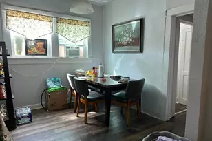 541 Hammond Ave, San Antonio, TX 78210 - Photo 3