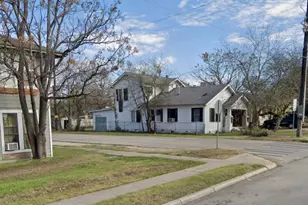 541 Hammond Ave, San Antonio, TX 78210 - Photo 11