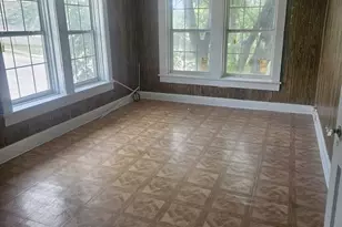 541 Hammond Ave, San Antonio, TX 78210 - Photo 7