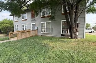 541 Hammond Ave, San Antonio, TX 78210 - Photo 9