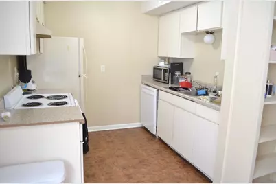 2408 Longview Street #211, Austin, TX 78705 - Photo 5